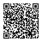 C&oacute;digo QR con el enlace al titular ProtecciÃ³n Civil de LeÃ³n ha realizado durante este aÃ±o 1.797 servicios