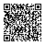 C&oacute;digo QR con el enlace al titular Descubierta en Murcia la mayor plantaciÃ³n de marihuana de EspaÃ±a