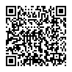 C&oacute;digo QR con el enlace al titular El EurÃ­bor retrocede tres milÃ©simas y se sitÃºa en el 0,550%