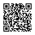 C&oacute;digo QR con el enlace al titular Otras noticias.