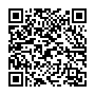 C&oacute;digo QR con el enlace al titular Noticias CB Ciudad de Ponferrada. Entrevista a Quique FernÃ¡ndez en Cope Bierzo
