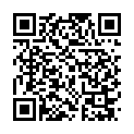 C&oacute;digo QR con el enlace al titular Noticias Campus de Ãrbitros de Baloncesto de la FBCYL