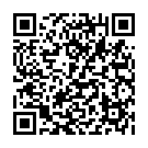 C&oacute;digo QR con el enlace al titular ImÃ¡genes y recuerdos de Cacabelos (LXVI)