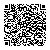 C&oacute;digo QR con el enlace al titular Bodega Luzdivina Amigo destaca la excelencia en la cosecha prevista de MencÃ­a, y descartarÃ¡ el godello fermentado en barrica