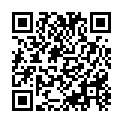C&oacute;digo QR con el enlace al titular Fotos de la mili