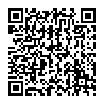 C&oacute;digo QR con el enlace al titular Ponferrada valora cambiar de contratista al perder mil prÃ©stamos de bicis anuales