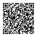 C&oacute;digo QR con el enlace al titular Amparo LarraÃ±aga y Carmelo GÃ³mez, en otoÃ±o en el Bergidum