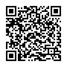 C&oacute;digo QR con el enlace al titular Sofocado un incendio en un bar de la calle Colombia