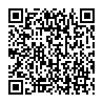 C&oacute;digo QR con el enlace al titular Ene.Museo presenta sus actividades   para un fin de semana musical