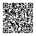 C&oacute;digo QR con el enlace al titular La Ciudad MÃ¡gica abre sus puertas el domingo con 500 voluntarios