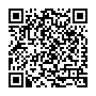 C&oacute;digo QR con el enlace al titular ExposiciÃ³n de patchwork en la Casa del Parque