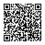 C&oacute;digo QR con el enlace al titular PresentaciÃ³n del programa de actividades y talleres de Cima 2013