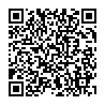 C&oacute;digo QR con el enlace al titular Sondeos geolÃ³gicos en la braÃ±a de PÃ¡ramo desatan el malestar vecinal