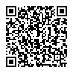 C&oacute;digo QR con el enlace al titular Plantean la ORA gratis los sÃ¡bados por la maÃ±ana en beneficio del comercio