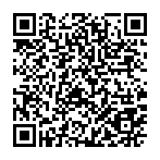 C&oacute;digo QR con el enlace al titular CorullÃ³n celebra en septiembre un curso de viticultura