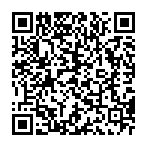 C&oacute;digo QR con el enlace al titular Love of Lesbian lidera el Bierzo Music Fest acompaÃ±ado por otros dos grupos