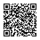C&oacute;digo QR con el enlace al titular Carballo llena de poesÃ­a la universidad de MÃ©xico