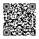 C&oacute;digo QR con el enlace al titular Fallece la mujer del ex presidente de Laymar