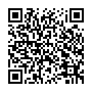 C&oacute;digo QR con el enlace al titular Agustinos y FundaciÃ³n conocen su calendario