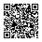 C&oacute;digo QR con el enlace al titular Moreno gana en el fin del mundo
