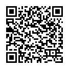 C&oacute;digo QR con el enlace al titular El AtlÃ©tico reta al BarÃ§a con Messi