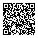 C&oacute;digo QR con el enlace al titular El Cleba disfruta del rafting antes de regresar a los entrenamientos