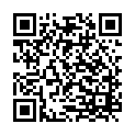 C&oacute;digo QR con el enlace al titular otros frentes