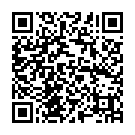 C&oacute;digo QR con el enlace al titular Robredo, Feli, Ferrer y Bautista siguen adelante