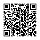 C&oacute;digo QR con el enlace al titular El MÃ³naco, dispuesto a fichar a Kondogbia