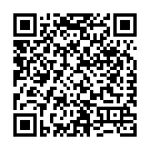 C&oacute;digo QR con el enlace al titular Treinta mil euros por no jugar