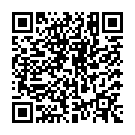 C&oacute;digo QR con el enlace al titular El calvario de Iker Casillas