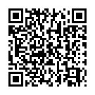 C&oacute;digo QR con el enlace al titular Ponferrada debe pagar el tercer plazo del canon