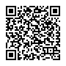 C&oacute;digo QR con el enlace al titular Cadenas aviva el balonmano polaco