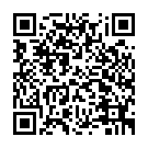 C&oacute;digo QR con el enlace al titular LeÃ³n acoge a las selecciones autonÃ³micas