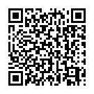 C&oacute;digo QR con el enlace al titular ACTUALIDAD DEL ademar