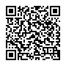 C&oacute;digo QR con el enlace al titular PenÃºltimo amistoso antes del Eurobasket