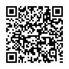 C&oacute;digo QR con el enlace al titular Carolina se cita con la Ã©lite en Kiev