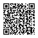 C&oacute;digo QR con el enlace al titular El Cleba inicia la  captaciÃ³n de socios