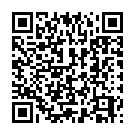 C&oacute;digo QR con el enlace al titular MaraÃ±Ã³n tentado por las ninfas