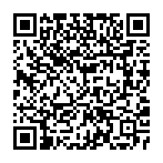 C&oacute;digo QR con el enlace al titular La biblioteca DomÃ­nguez Berrueta recibe 305.736 consultas al aÃ±o