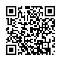 C&oacute;digo QR con el enlace al titular Caminos de verano