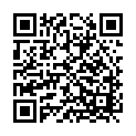 C&oacute;digo QR con el enlace al titular Decrecimiento