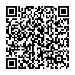 C&oacute;digo QR con el enlace al titular &lsquo;Los poemas de Marcelo Aguafuerte&rsquo;, premio MonteleÃ³n de poesÃ­a joven