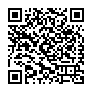 C&oacute;digo QR con el enlace al titular Fallece a los 81 aÃ±os la actriz Julia Trujillo
