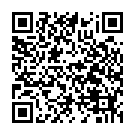 C&oacute;digo QR con el enlace al titular Ricky Martin se confiesa