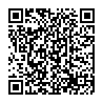 C&oacute;digo QR con el enlace al titular Villaquilambre amplÃ­a el nÃºmero de bicicletas en prÃ©stamo