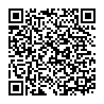 C&oacute;digo QR con el enlace al titular El derribo de un inmueble obliga a cortar al trÃ¡fico la calle RamÃ³n Ãlvarez de la BraÃ±a