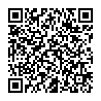 C&oacute;digo QR con el enlace al titular La TransvaldeÃ³nica calentando motores
