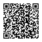 C&oacute;digo QR con el enlace al titular Stele alerta que la Junta prevÃ© el cierre de 47 unidades de Primaria en la provincia y de la proliferaciÃ³n de los contratos de media jornada