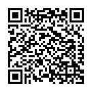 C&oacute;digo QR con el enlace al titular ElÂ Camino de SantiagoÂ sortea la crisis